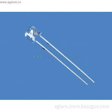 LED Lamp Light